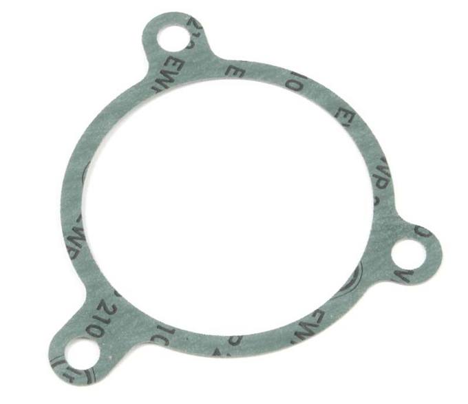 BMW Engine Water Pump Gasket 11511722677 - Elring 774634